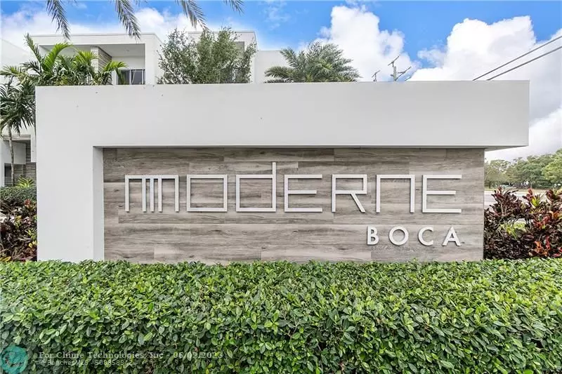 4011 NW 17th Ave  #4011, Boca Raton, FL 33431