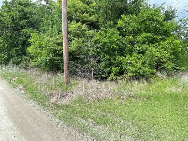 Lot 1KA Dover Drive, West Tawakoni, TX 75474