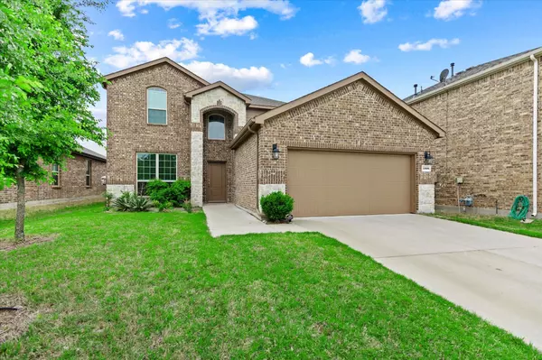 Melissa, TX 75454,1308 Gibson Drive