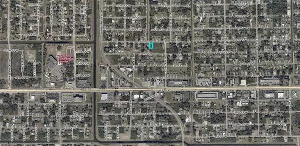 Lehigh Acres, FL 33971,3211 8th ST W