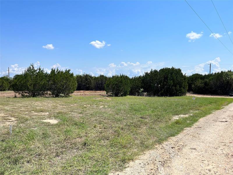 146 CR 300, Hamilton, TX 76531