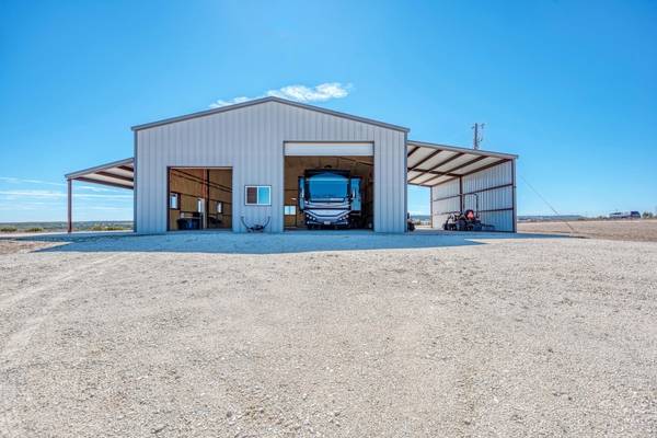 721 County Road 2080,  Lometa,  TX 76853