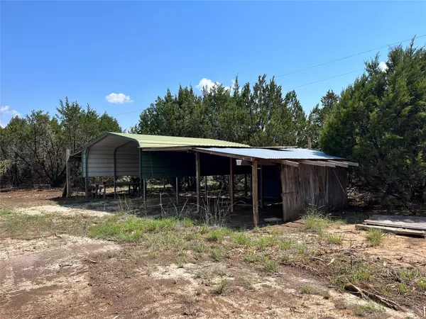 Hamilton, TX 76531,146 CR 300