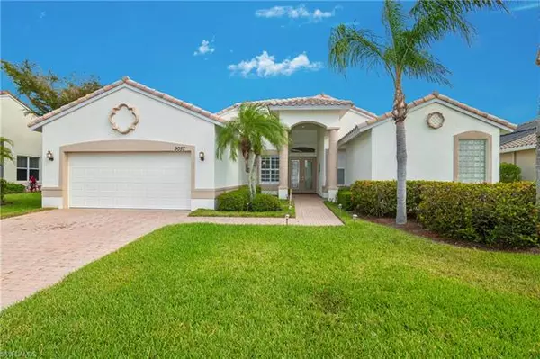 Estero, FL 33928,9057 Whitfield DR