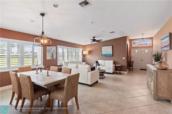 Delray Beach, FL 33446,8033 Clear Shores Cir