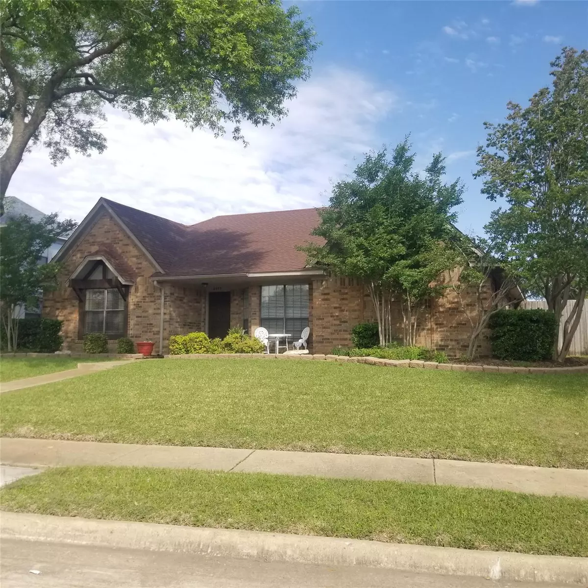 Garland, TX 75040,2405 Kimberly Drive