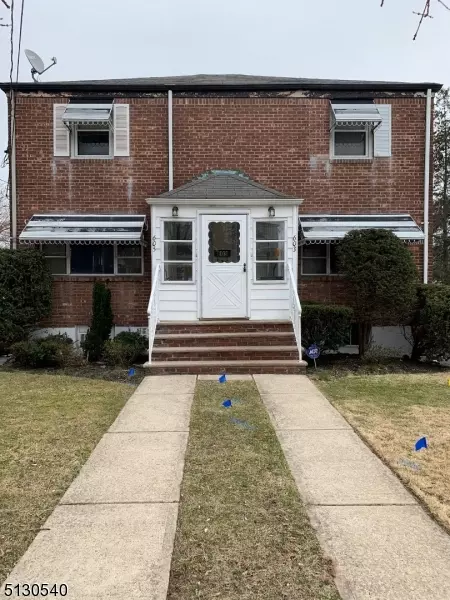 605 Linden Ave, Teaneck Twp., NJ 07666