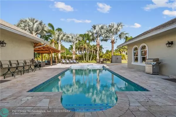 17584 Fieldbrook Circle, Boca Raton, FL 33496