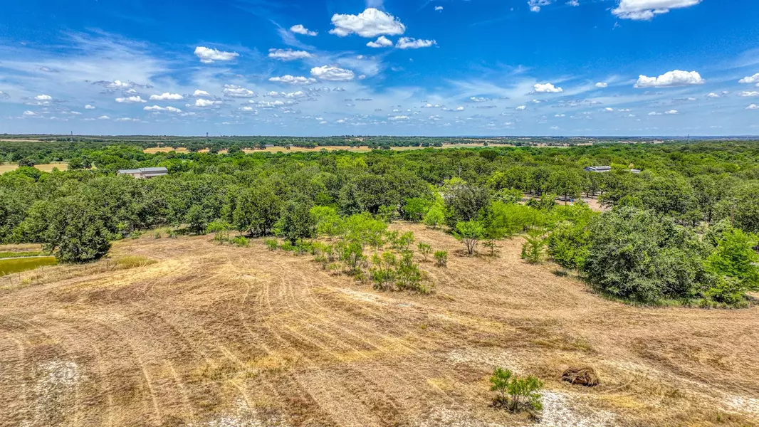 TBD 10 County Road 3679, Paradise, TX 76073