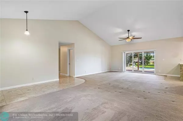 Coral Springs, FL 33071,11080 SW 1st St