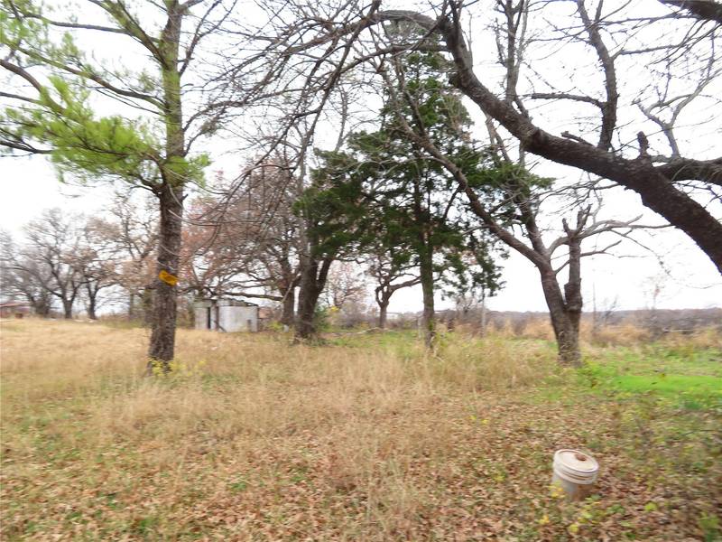 TBD Upper Montague Road, Bowie, TX 76230