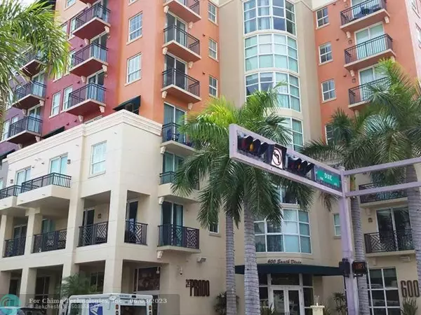 West Palm Beach, FL 33401,600 S DIXIE HY  #259