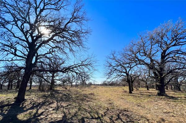 TBD1 Longbranch Rd., Nocona, TX 76255