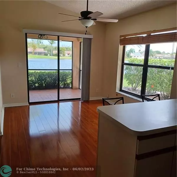 Boynton Beach, FL 33426,73 Via De Casas Norte