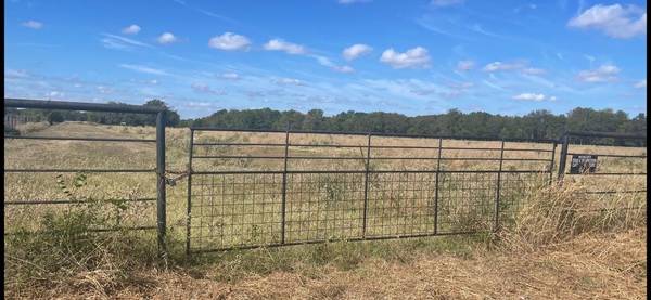 TBD County Road 1130, Lone Oak, TX 75453