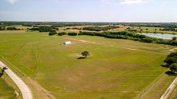 Dublin, TX 76446,TBD County Road 351