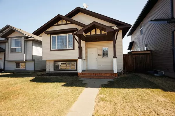 Red Deer, AB T4R 3N8,605 Lancaster DR