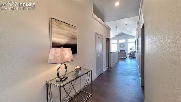 Colorado Springs, CO 80921,1166 Charismatic WAY