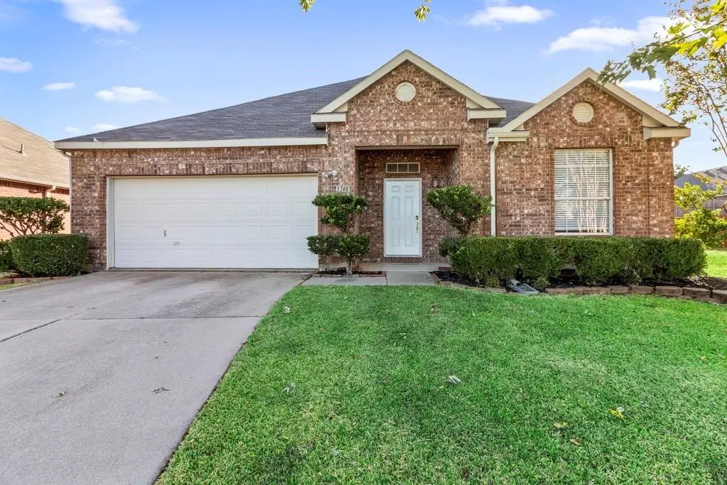 Plano, TX 75025,3144 Paradise Valley Drive