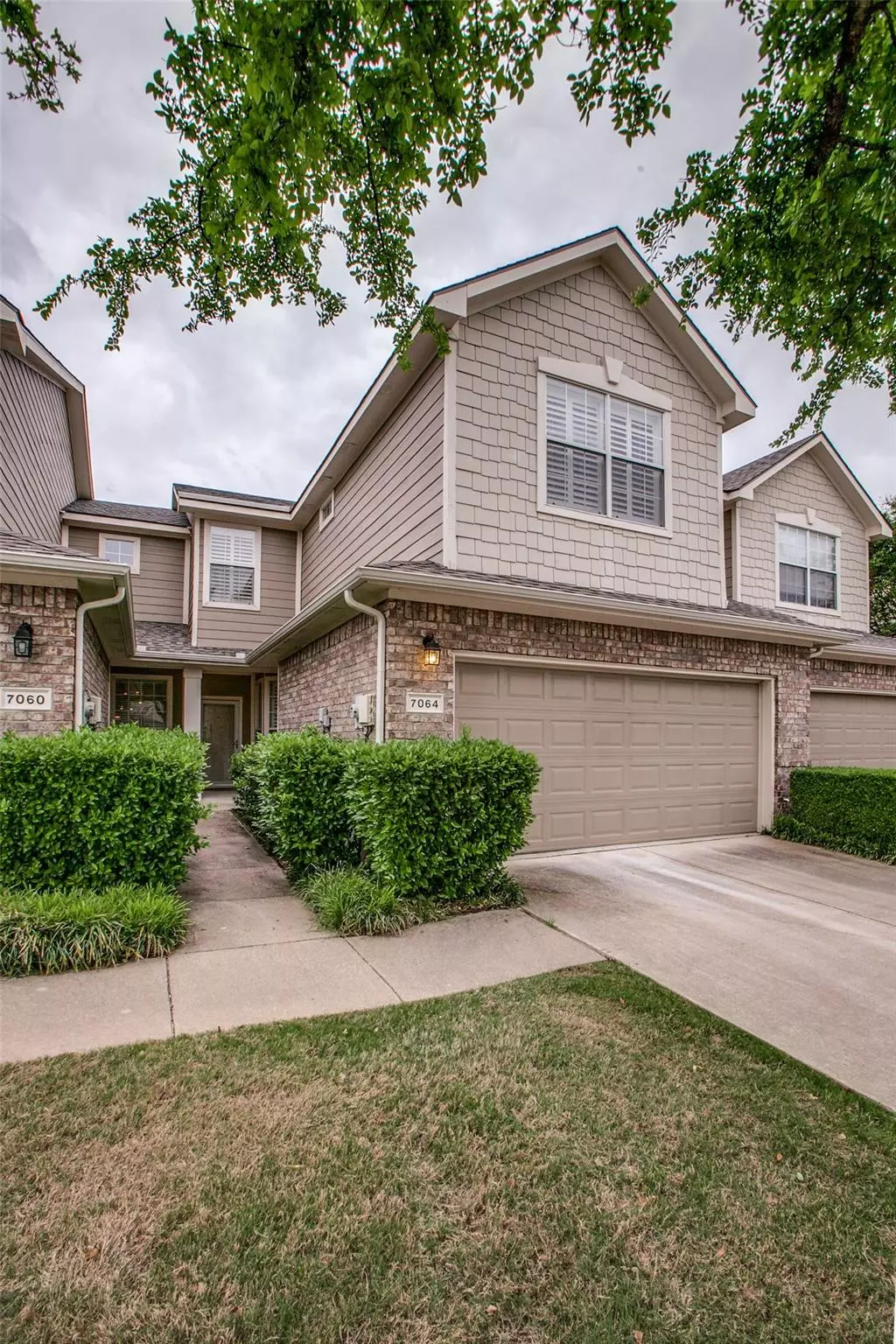 Plano, TX 75093,7064 Eagle Vail Drive