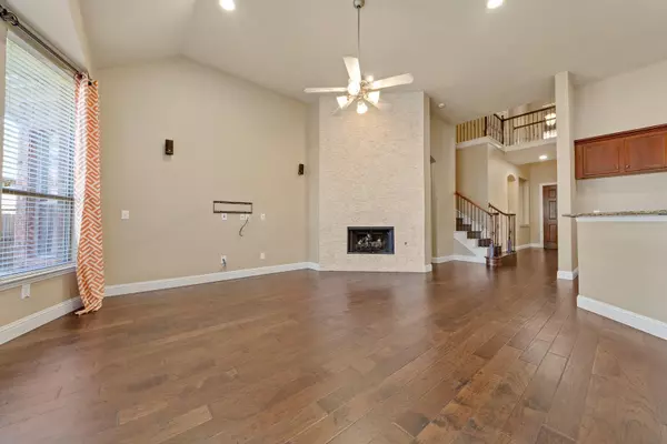 Plano, TX 75024,4657 Phillip Drive