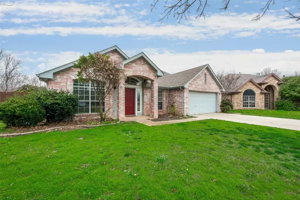 Plano, TX 75075,3101 Zinnia Court