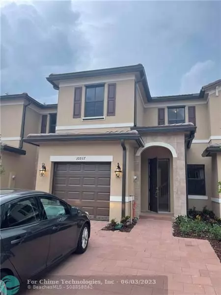 10937 W 33rd Ct, Hialeah, FL 33018