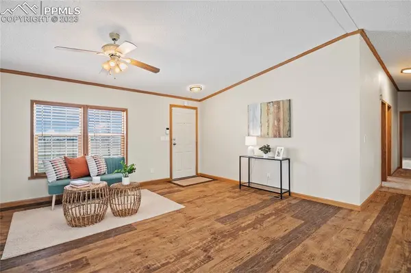 Peyton, CO 80831,15650 Valdez CIR