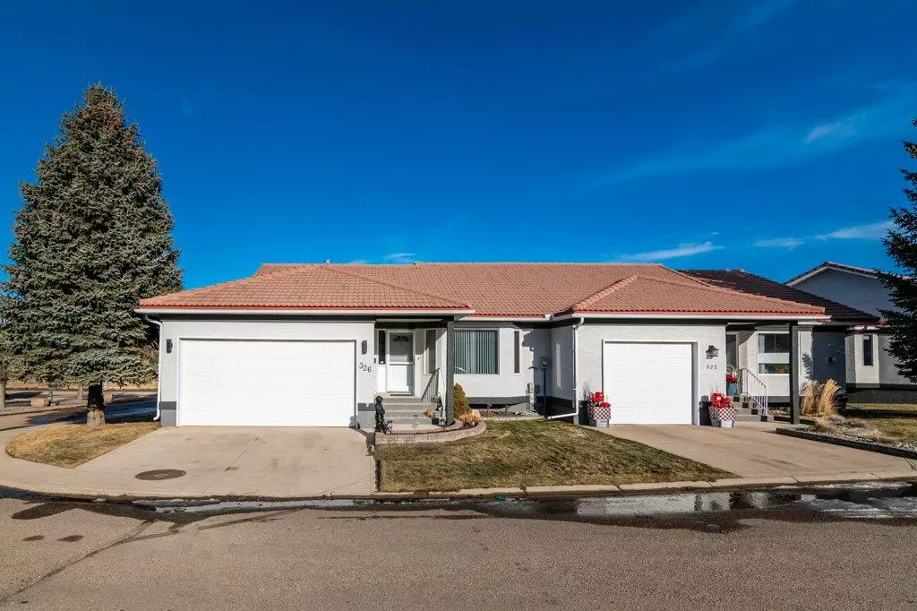 Medicine Hat, AB T1B 4E4,326 Park Meadows LN SE