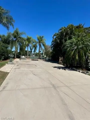 Lot 246 3028 E Riverbend Resort BLVD, Labelle, FL 33935
