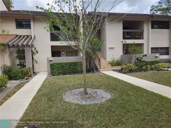 Coconut Creek, FL 33066