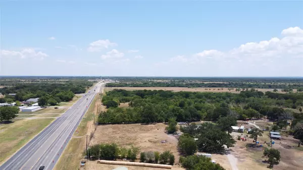 Quinlan, TX 75474,1.7 Acres Hwy 276