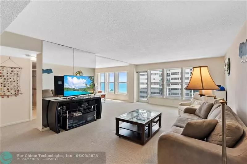 3500 Galt Ocean Dr  #503, Fort Lauderdale, FL 33308