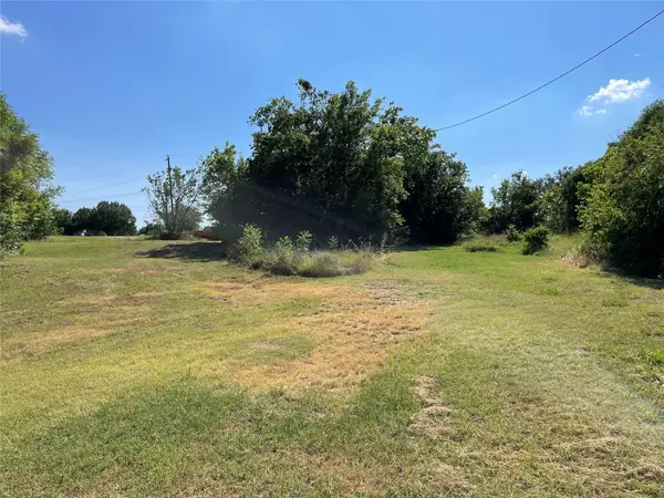 Runaway Bay, TX 76426,2 Lots Port O Call Court