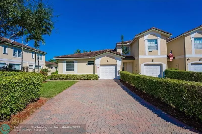 Coral Springs, FL 33076,11639 NW 47th Ct