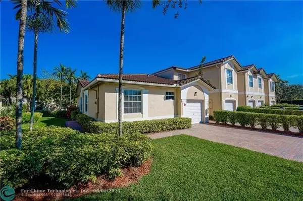 Coral Springs, FL 33076,11639 NW 47th Ct