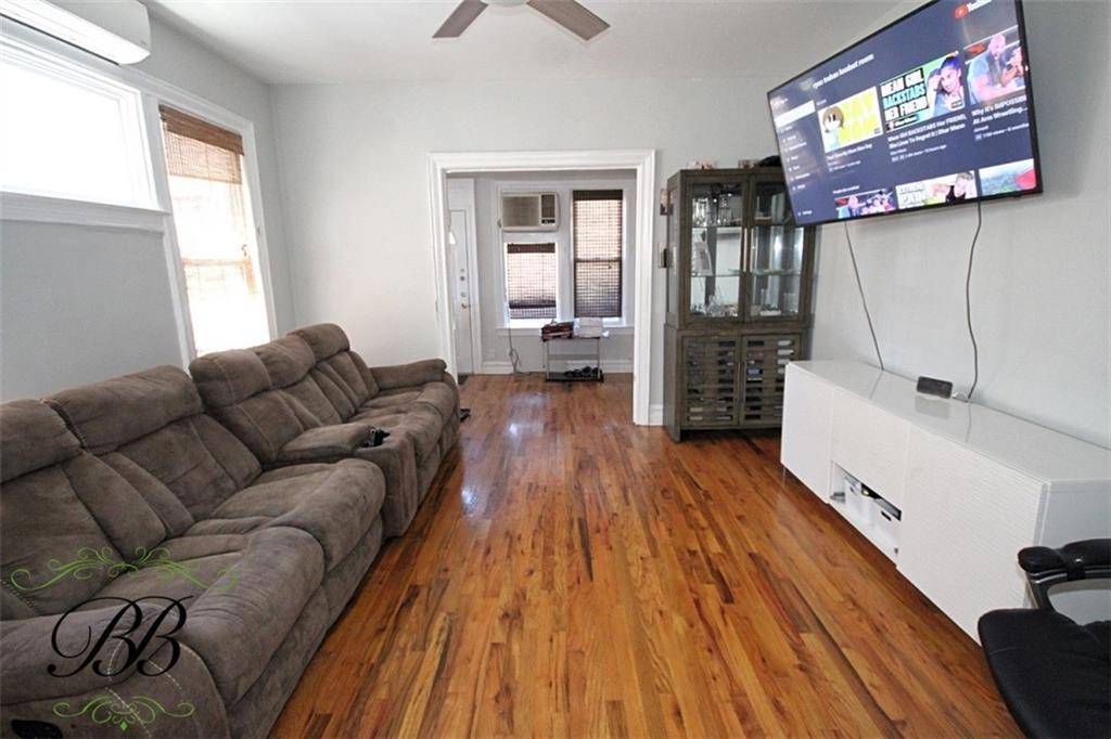 Brooklyn, NY 11234,4014 Avenue R