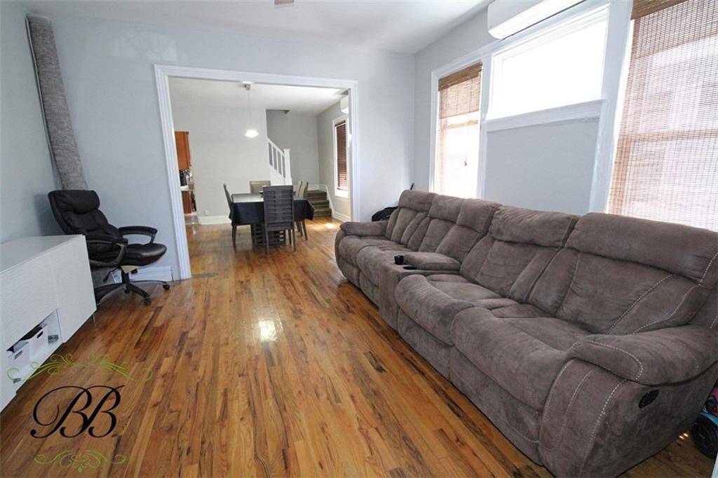 Brooklyn, NY 11234,4014 Avenue R