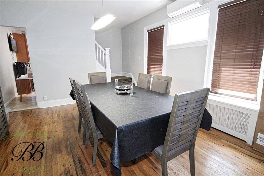 Brooklyn, NY 11234,4014 Avenue R
