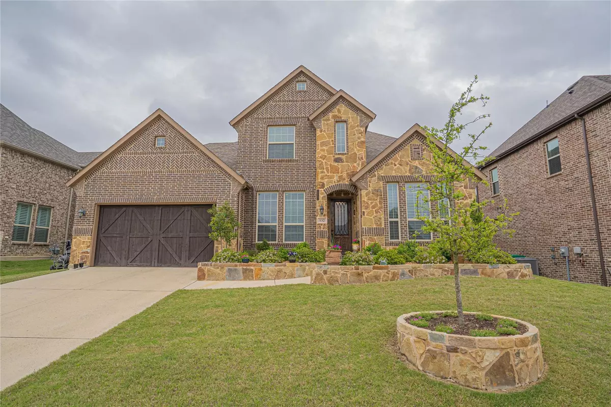 Hickory Creek, TX 75065,132 Shadow Creek Lane