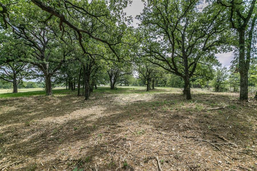 TBD County Road 4599 Lot 2, Boyd, TX 76023