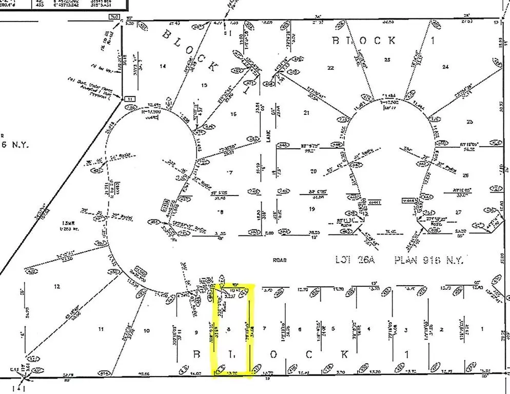 High Prairie, AB T0G 1E0,0 Cornerstone #5077