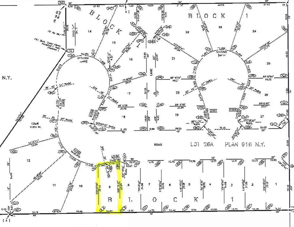 High Prairie, AB T0G 1E0,0 Cornerstone #5081