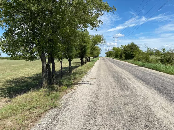 Decatur, TX 76234,5046 CR 4010 Road