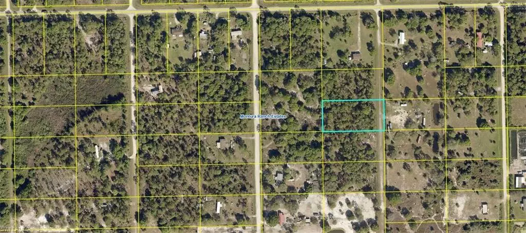 130 Estribo ST, Clewiston, FL 33440