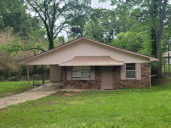 723 Cindy Lane, Haughton, LA 71037