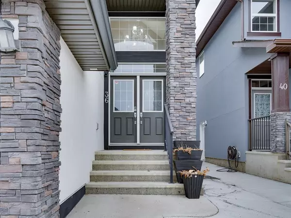 Calgary, AB T3J 0R7,36 Saddlelake GDNS NE