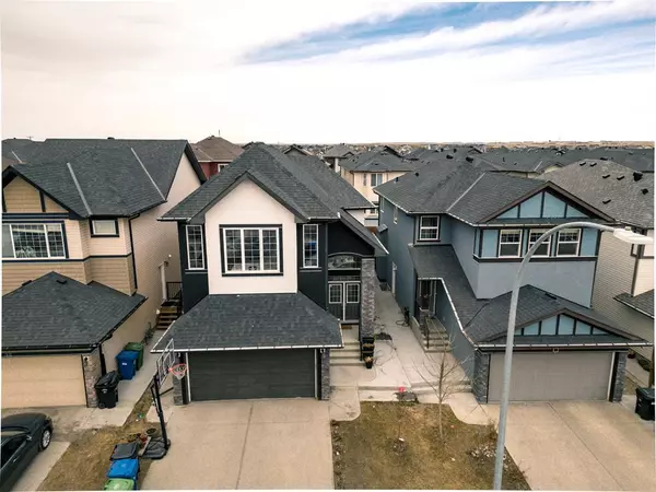 Calgary, AB T3J 0R7,36 Saddlelake GDNS NE