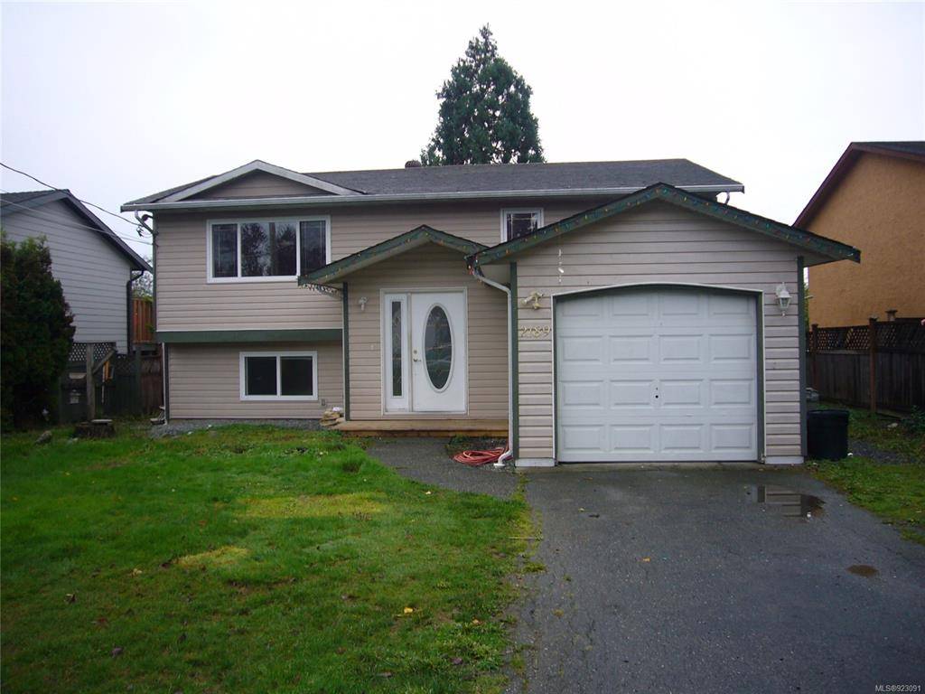 Sidney, BC V8L 2G8,2189 Bradford Ave