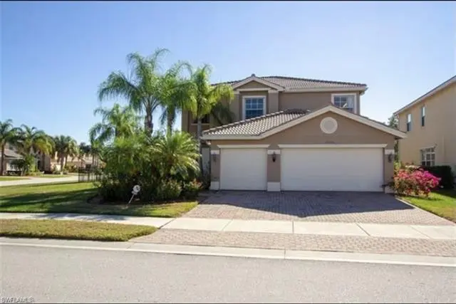 10316 Carolina Willow DR, Fort Myers, FL 33913